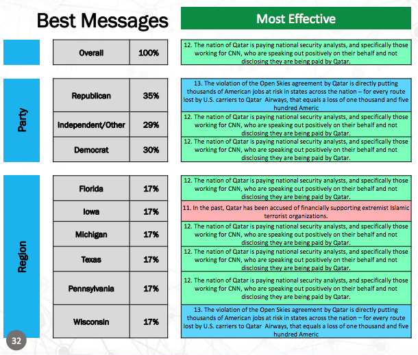 Screen Shot 2019-05-10 at 11.22.31 AM.png